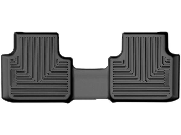 Husky Liner X-act Contour Floor Liner (MPN: 50411)