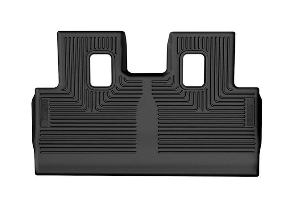 Husky Liner X-act Contour Floor Liner (MPN: 50431)