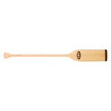 Camco Crooked Creek Paddle (MPN: 50434)