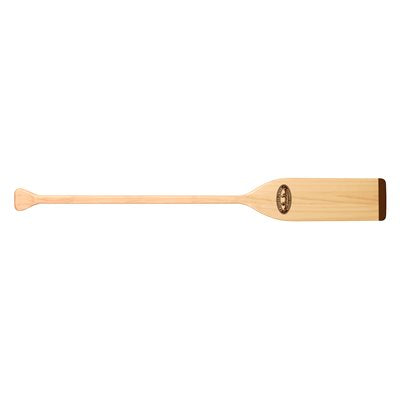 Camco Crooked Creek Paddle (MPN: 50434)
