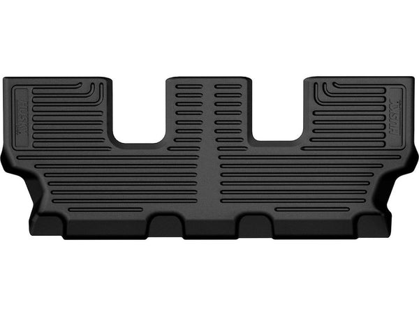Husky Liner X-act Contour Floor Liner (MPN: 50441)