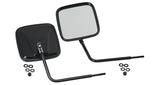 Kentrol Outback Mirror Set (MPN: 50443)