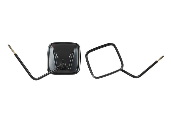 Kentrol Outback Mirror Set (MPN: 50443)
