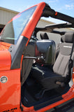 Kentrol Outback Mirror Set (MPN: 50443)