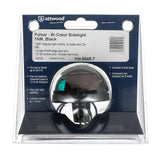 Attwood Navigation Light Pulsar 5040 Series (MPN: 5045-7)