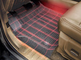 Husky Liner X-act Contour Floor Liner (MPN: 50471)