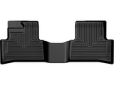 Husky Liner X-act Contour Floor Liner (MPN: 50481)