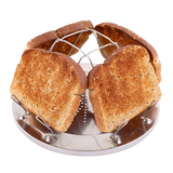 Coghlan's Camp Stove Toaster (MPN: 504D)