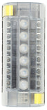 Blue Sea Circuit Breaker Block (MPN: 5050-BSS)