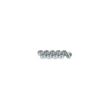 Camco Propane Tank Cover (MPN: 50512)