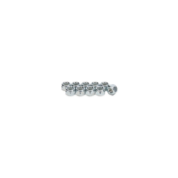 Camco Propane Tank Cover (MPN: 50512)
