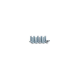 Camco Propane Tank Cover (MPN: 50512)
