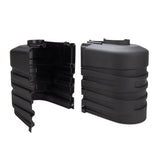 Camco Propane Tank Cover (MPN: 50512)