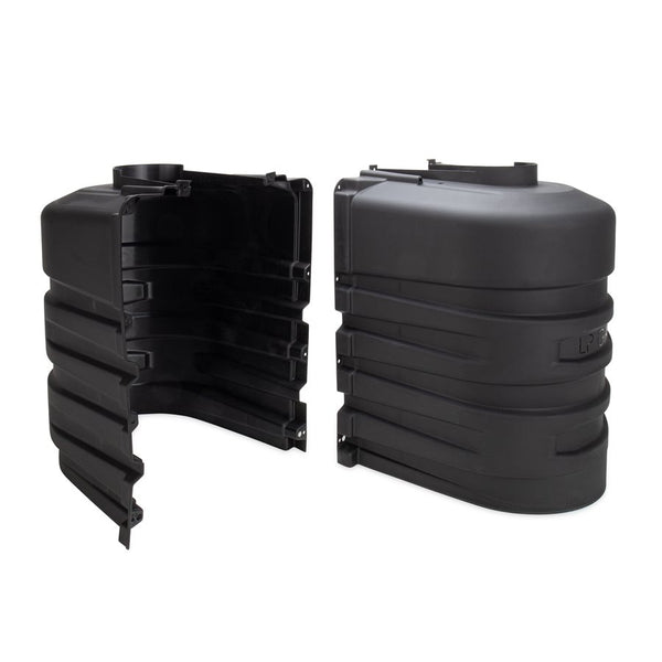 Camco Propane Tank Cover (MPN: 50512)