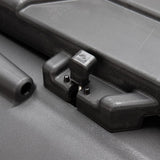 Camco Propane Tank Cover (MPN: 50512)