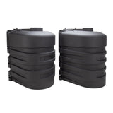 Camco Propane Tank Cover (MPN: 50512)