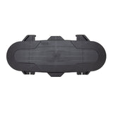 Camco Propane Tank Cover (MPN: 50512)