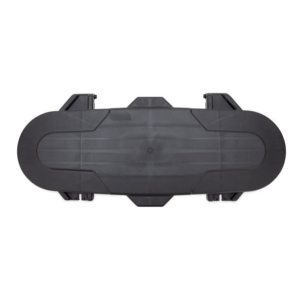 Camco Propane Tank Cover (MPN: 50512)