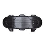 Camco Propane Tank Cover (MPN: 50512)
