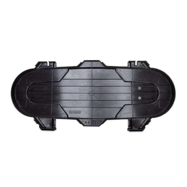 Camco Propane Tank Cover (MPN: 50512)