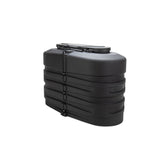 Camco Propane Tank Cover (MPN: 50512)