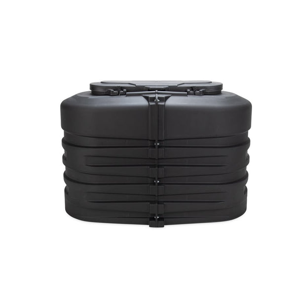 Camco Propane Tank Cover (MPN: 50512)