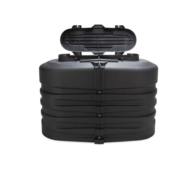 Camco Propane Tank Cover (MPN: 50512)