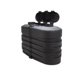 Camco Propane Tank Cover (MPN: 50512)