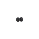 Camco Propane Tank Cover (MPN: 50512)