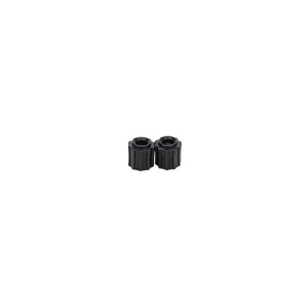 Camco Propane Tank Cover (MPN: 50512)