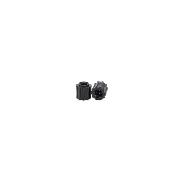 Camco Propane Tank Cover (MPN: 50503)