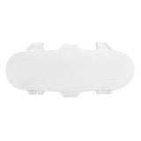Camco Propane Tank Cover (MPN: 50503)