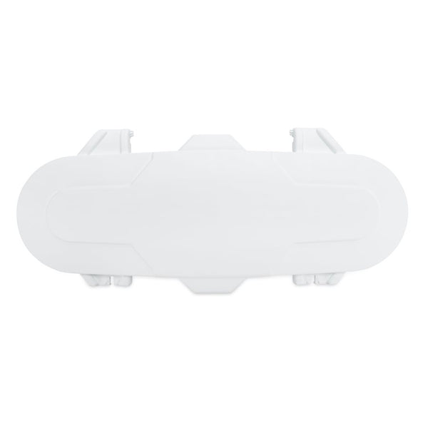 Camco Propane Tank Cover (MPN: 50503)
