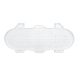 Camco Propane Tank Cover (MPN: 50503)