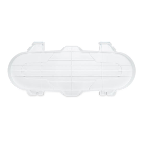 Camco Propane Tank Cover (MPN: 50503)