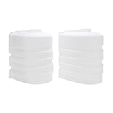Camco Propane Tank Cover (MPN: 50503)