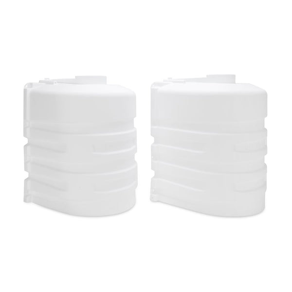 Camco Propane Tank Cover (MPN: 50503)