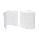 Camco Propane Tank Cover (MPN: 50503)