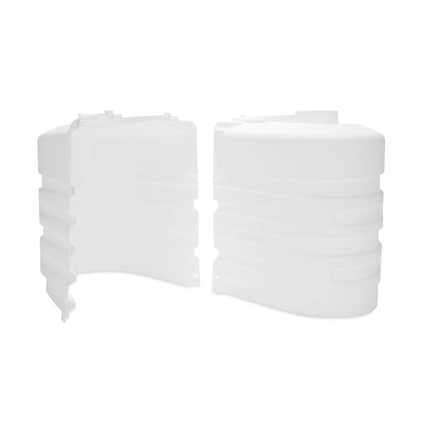 Camco Propane Tank Cover (MPN: 50503)