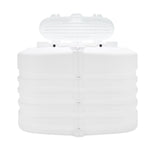 Camco Propane Tank Cover (MPN: 50503)