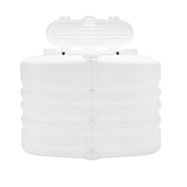 Camco Propane Tank Cover (MPN: 50503)