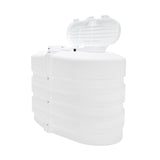 Camco Propane Tank Cover (MPN: 50503)