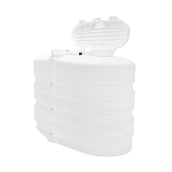 Camco Propane Tank Cover (MPN: 50503)