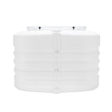 Camco Propane Tank Cover (MPN: 50503)