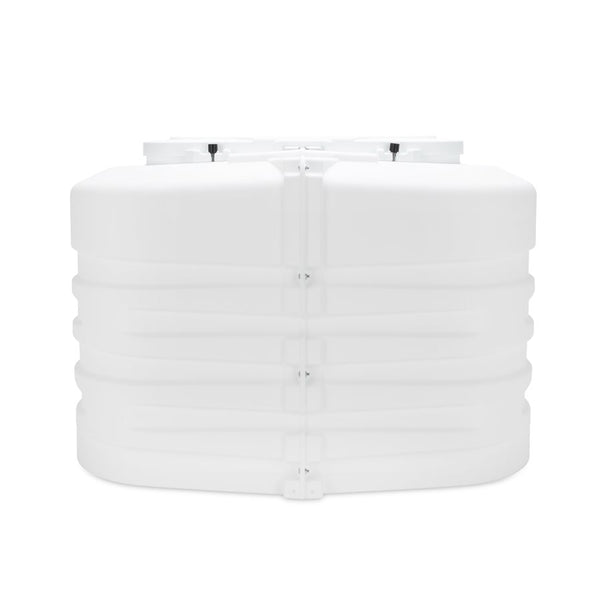 Camco Propane Tank Cover (MPN: 50503)