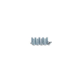 Camco Propane Tank Cover (MPN: 50503)