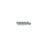 Camco Propane Tank Cover (MPN: 50503)