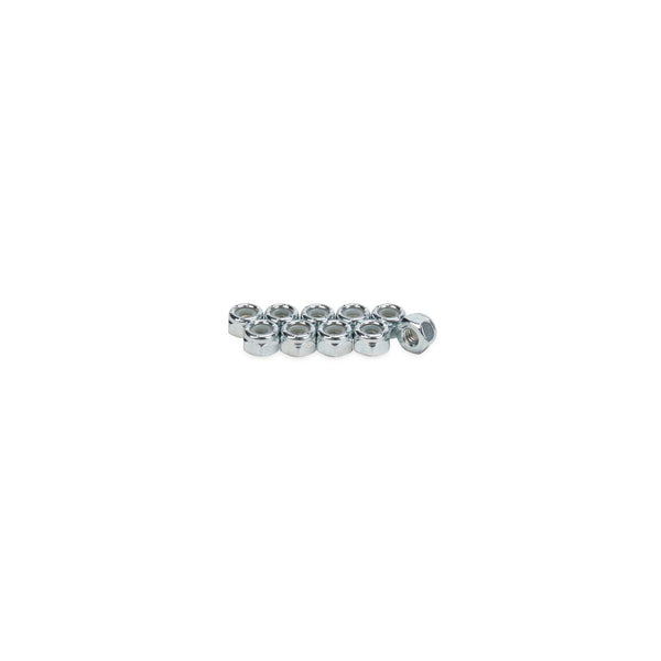 Camco Propane Tank Cover (MPN: 50503)