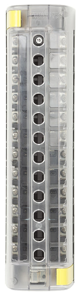 Blue Sea Circuit Breaker Block (MPN: 5051-BSS)