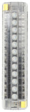 Blue Sea Circuit Breaker Block (MPN: 5051-BSS)